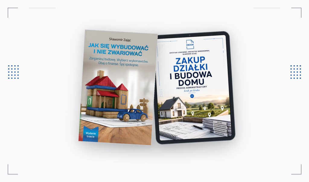 Specjalna Oferta - Książka z wysyłką + ebook