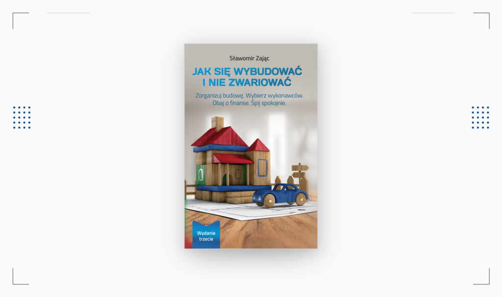 Specjalna Oferta - Książka z wysyłką